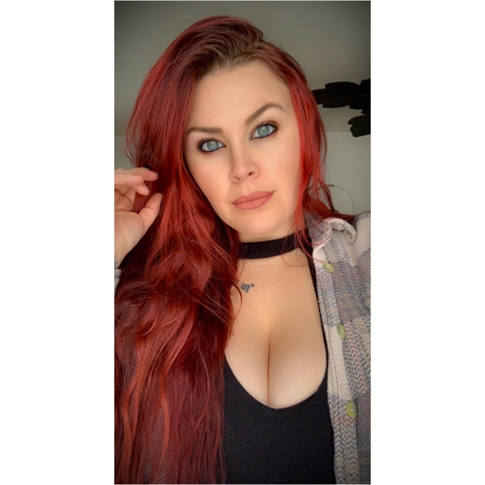 Meet your Posher, Bre